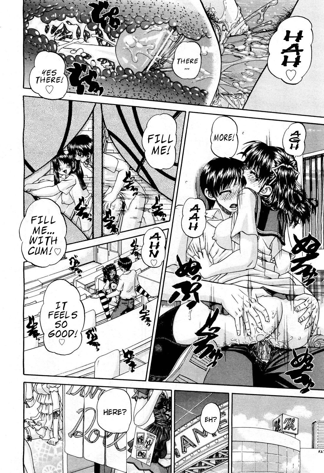 Page 61