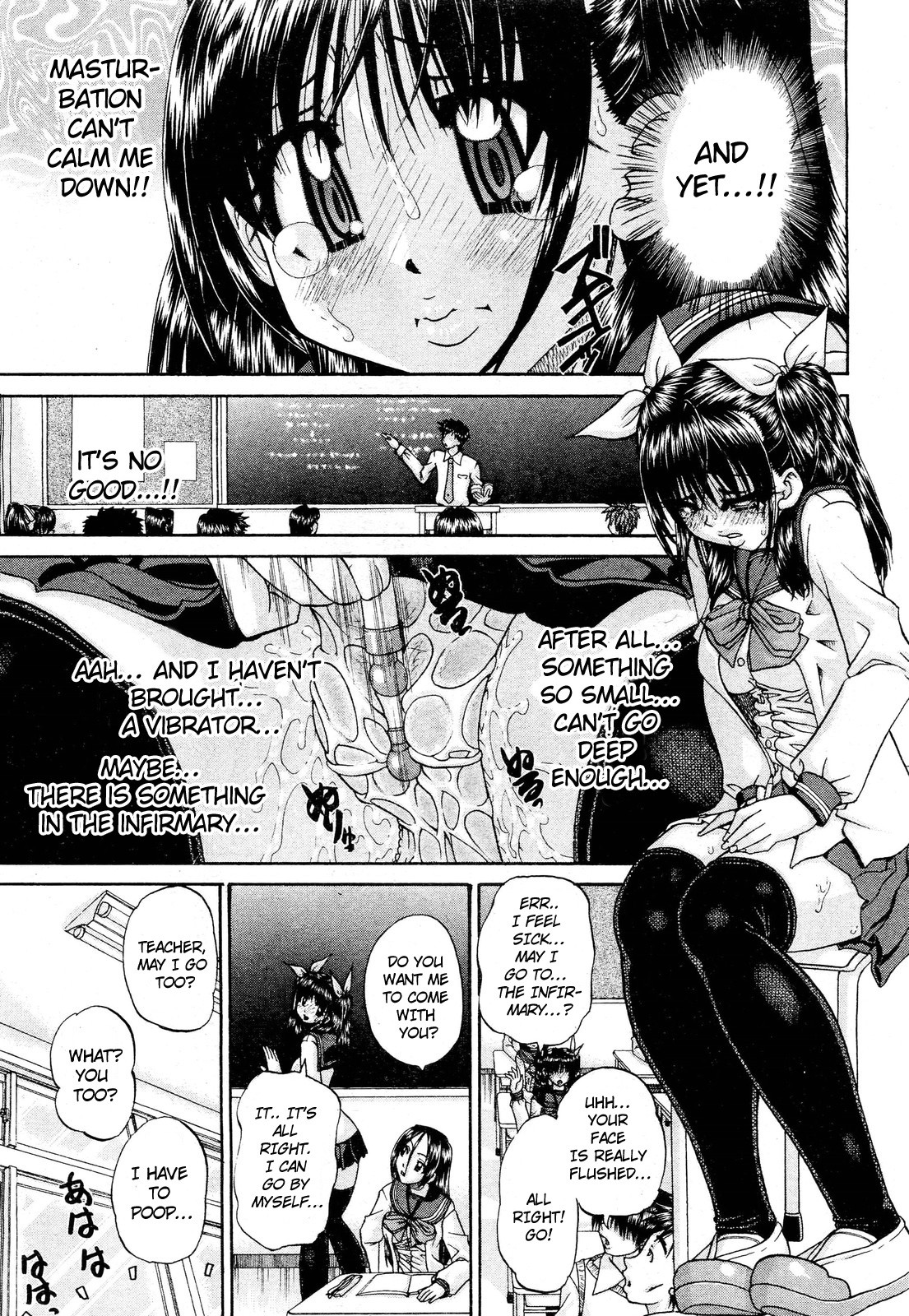 Page 78