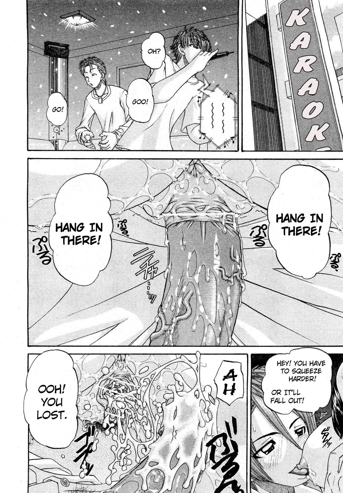 Page 85