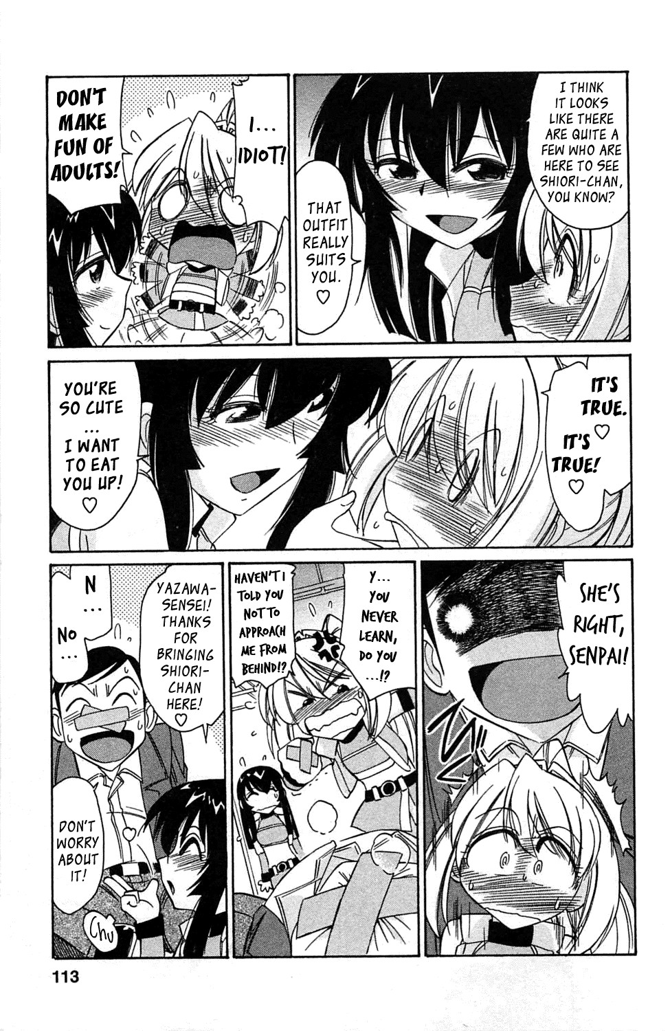 Page 111