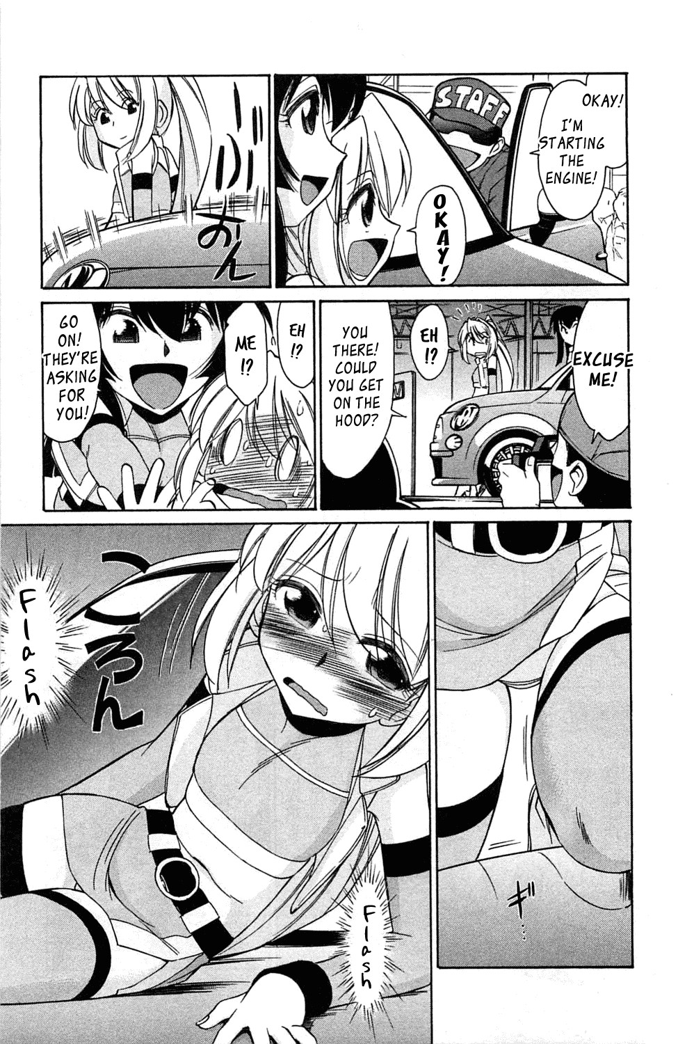 Page 113