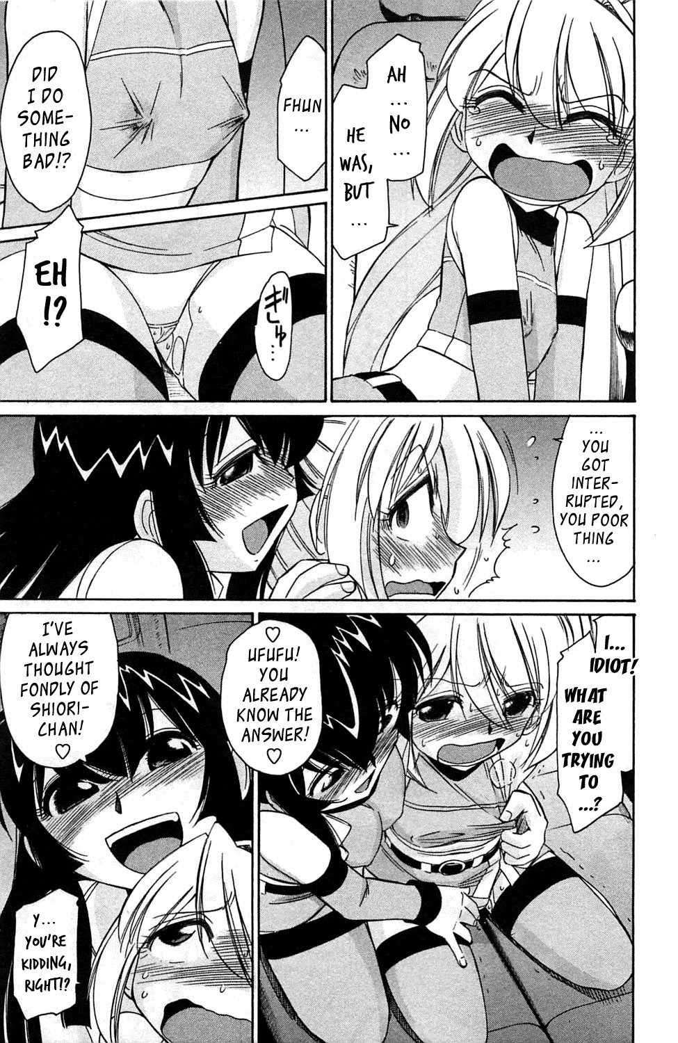 Page 119