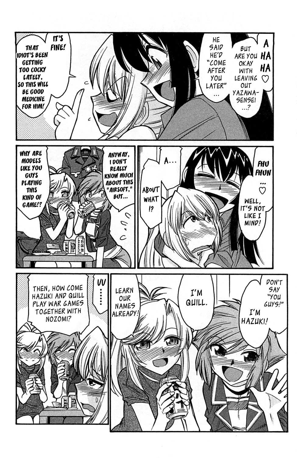 Page 130