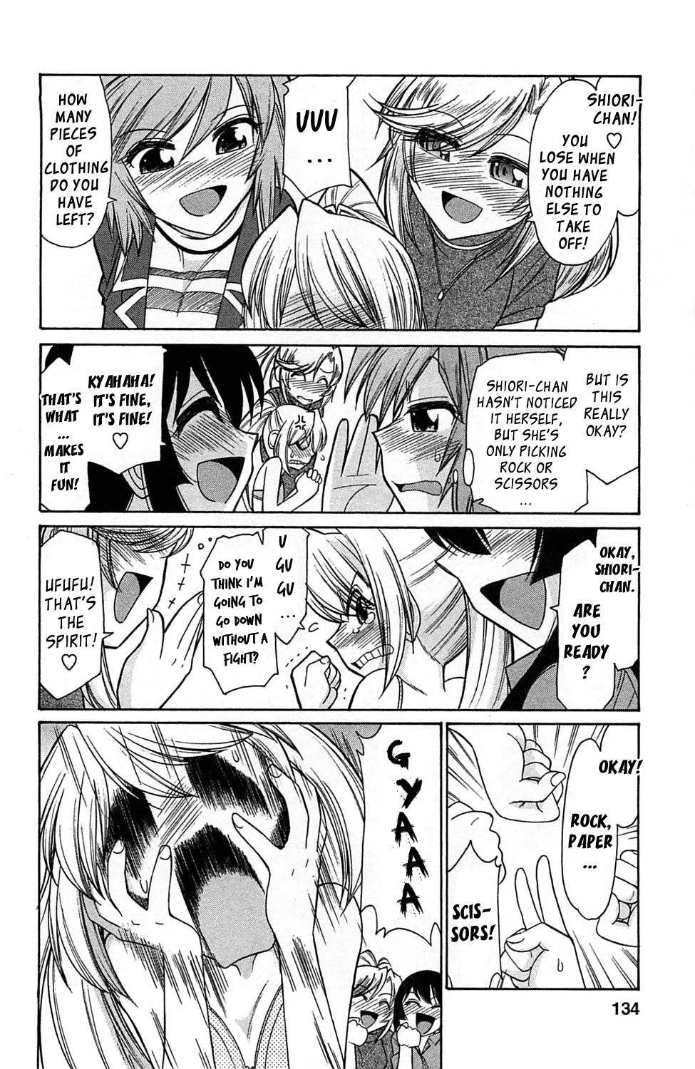 Page 132