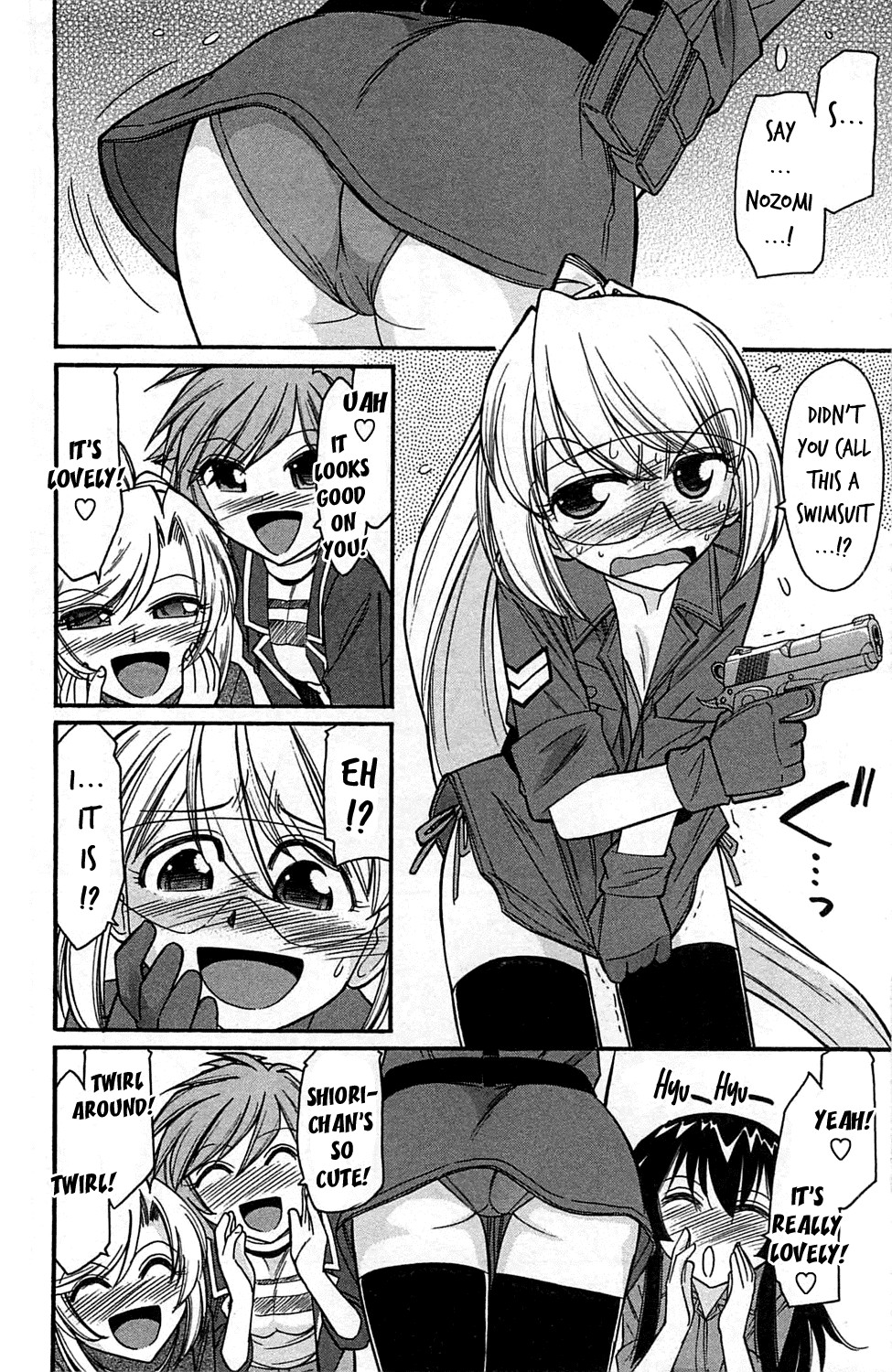 Page 134