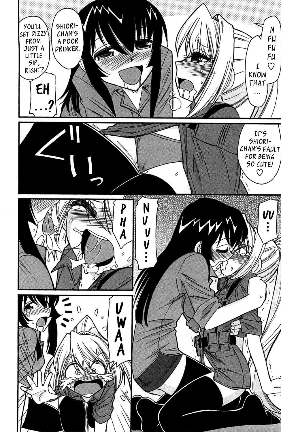 Page 136
