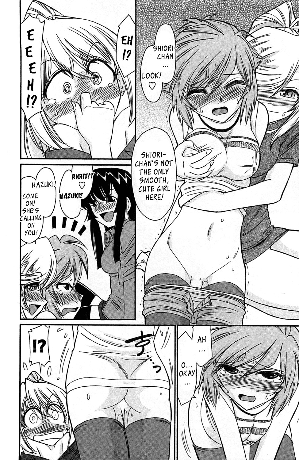 Page 140