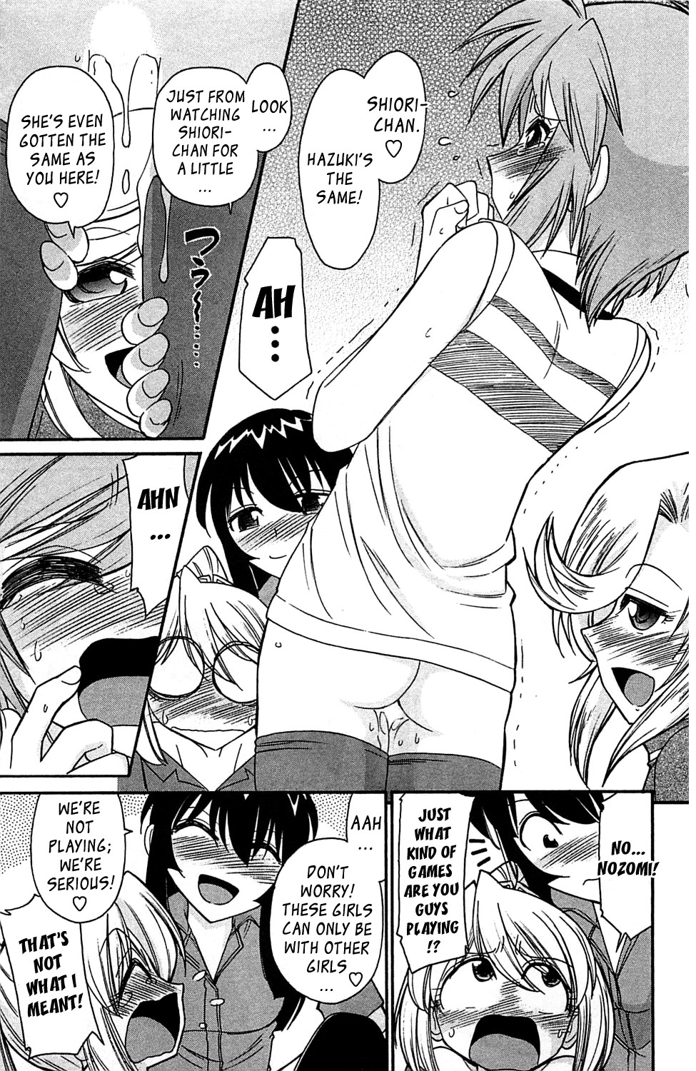 Page 141