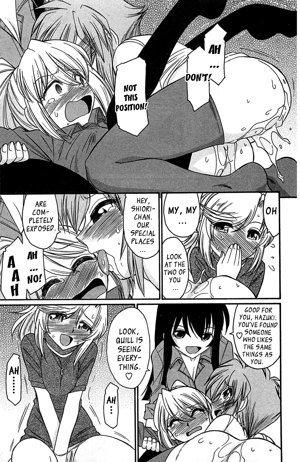Page 143