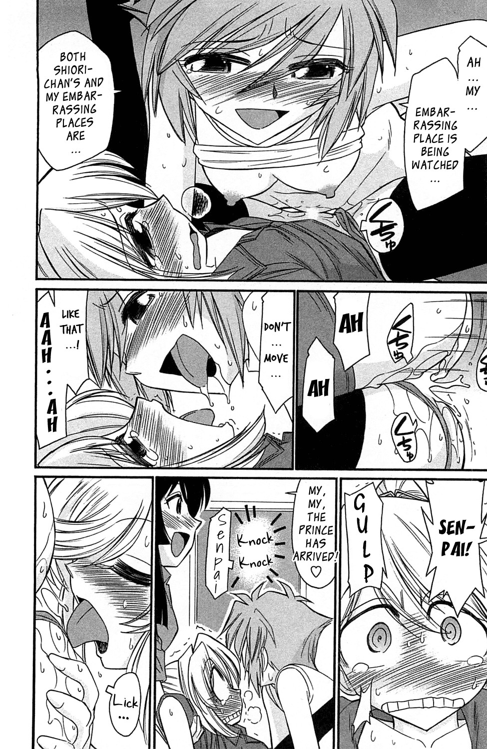 Page 144