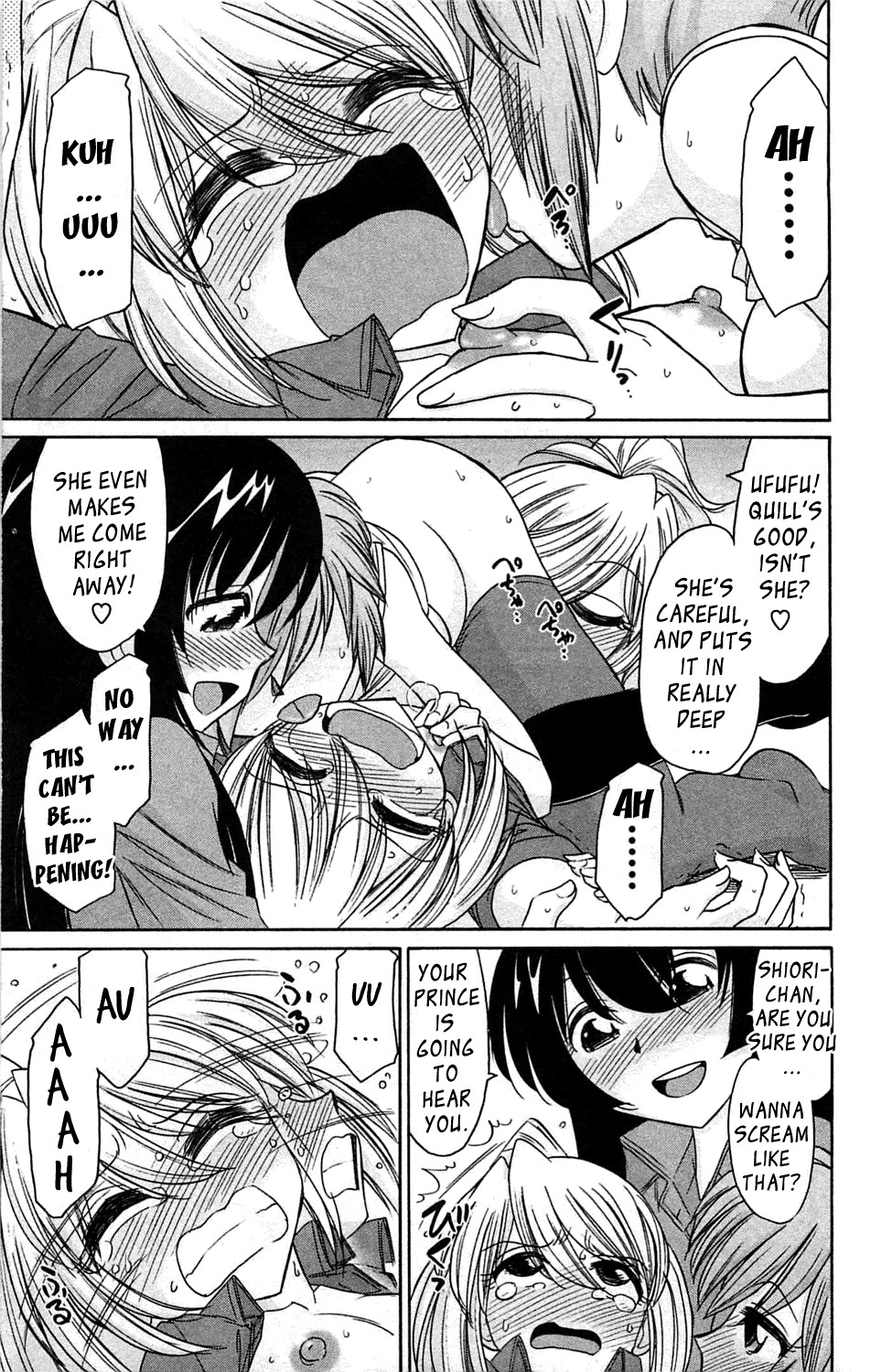 Page 145