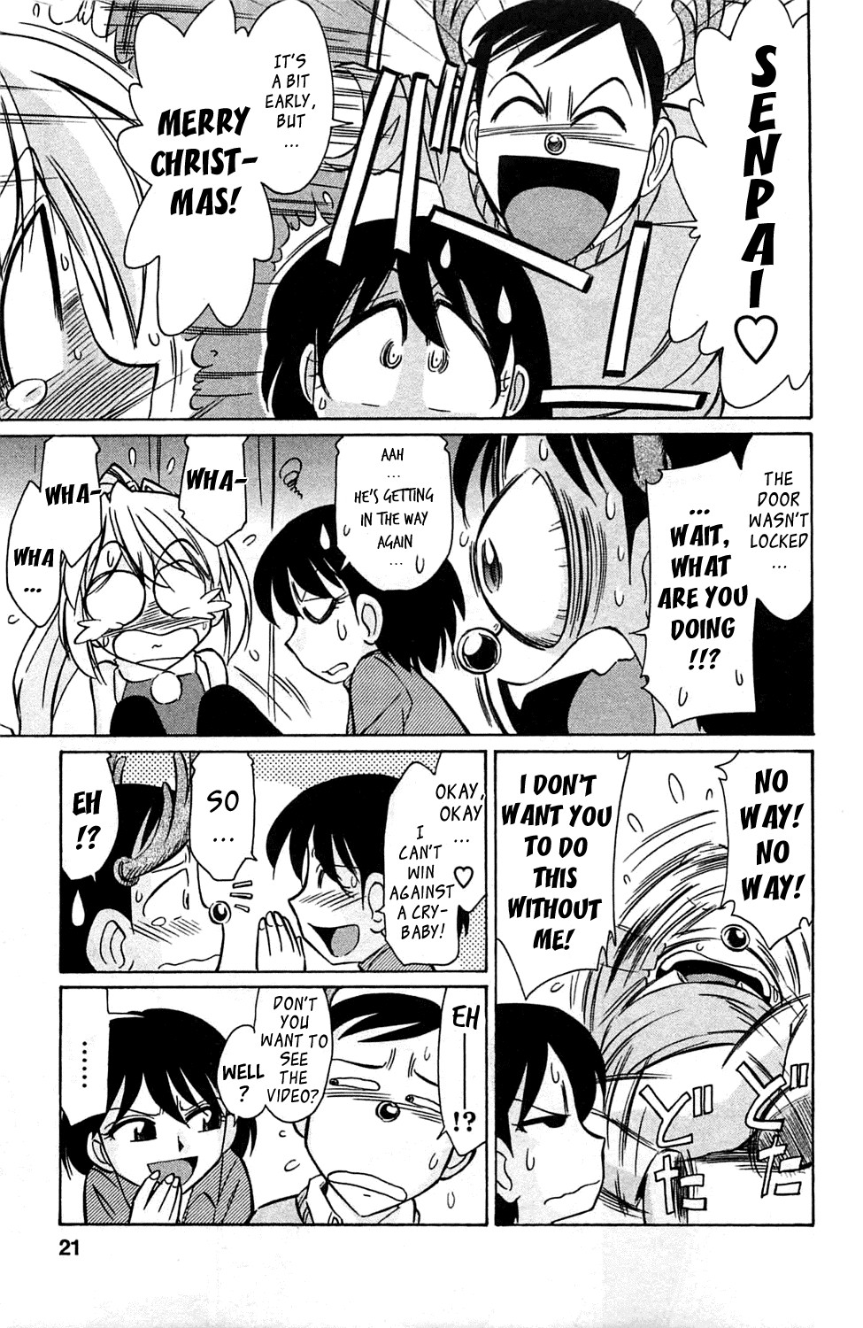 Page 19