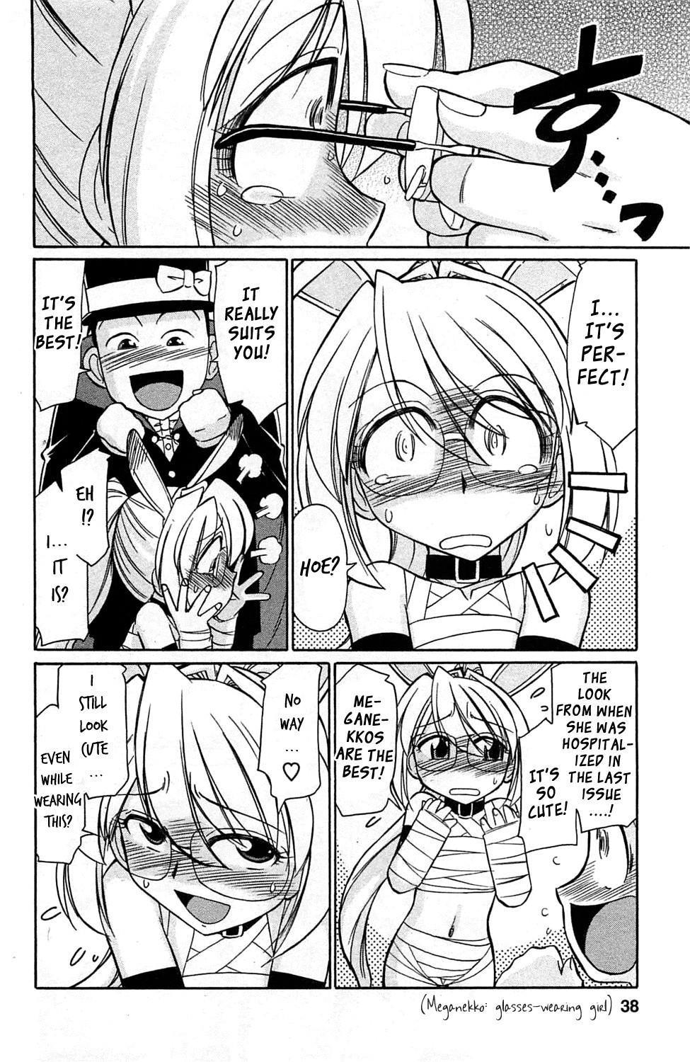 Page 36