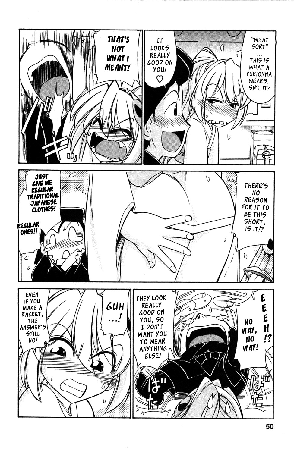 Page 48