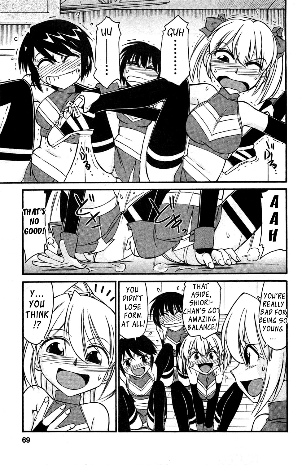 Page 67