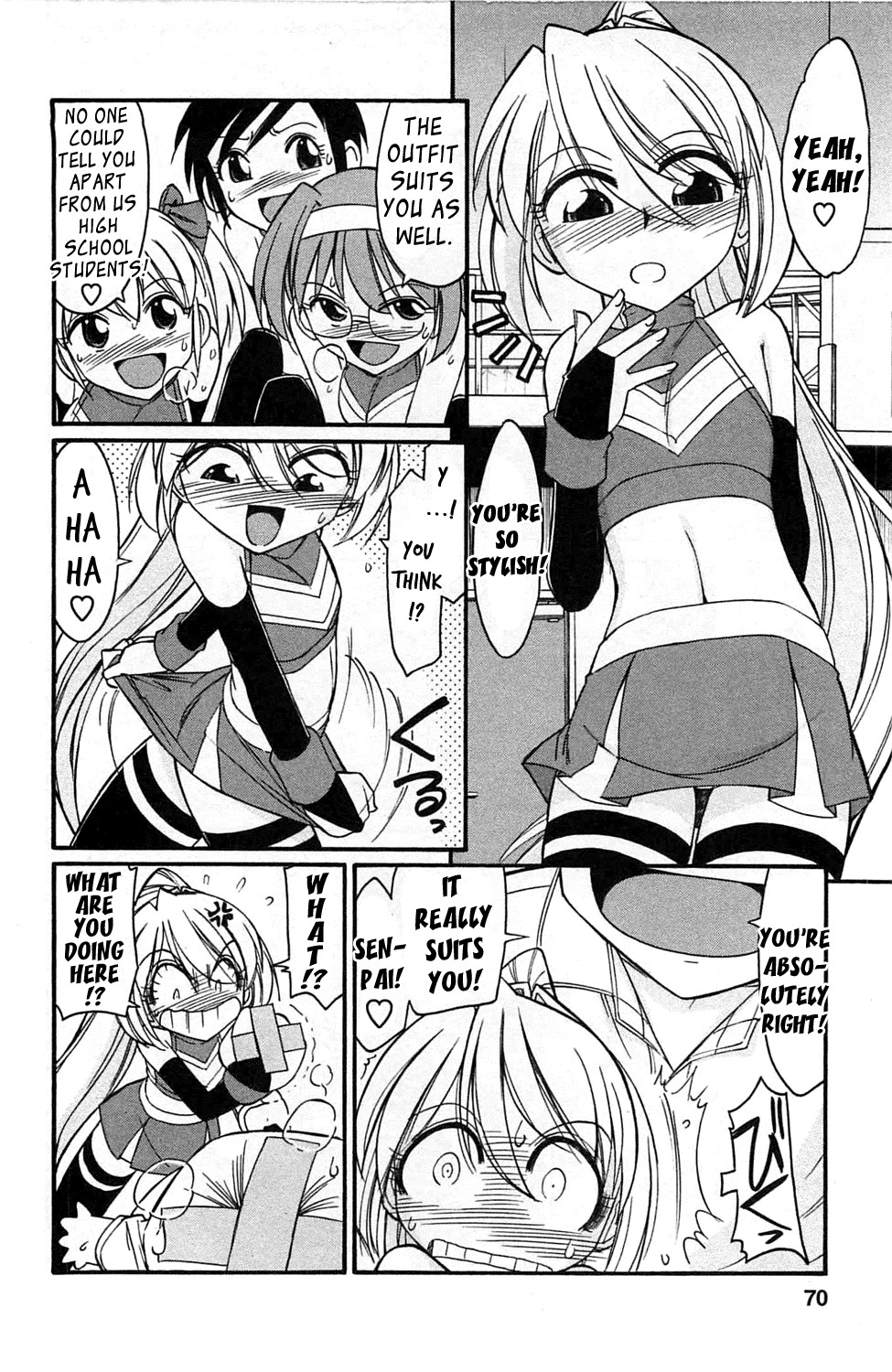 Page 68