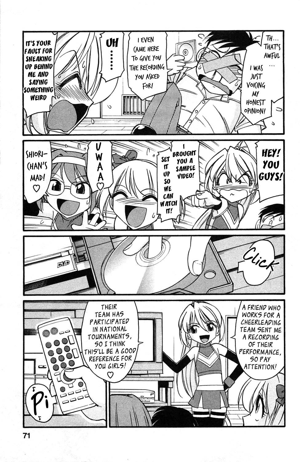 Page 69