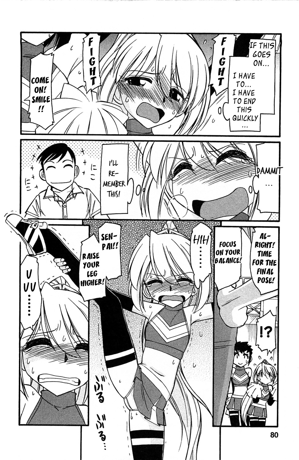 Page 78