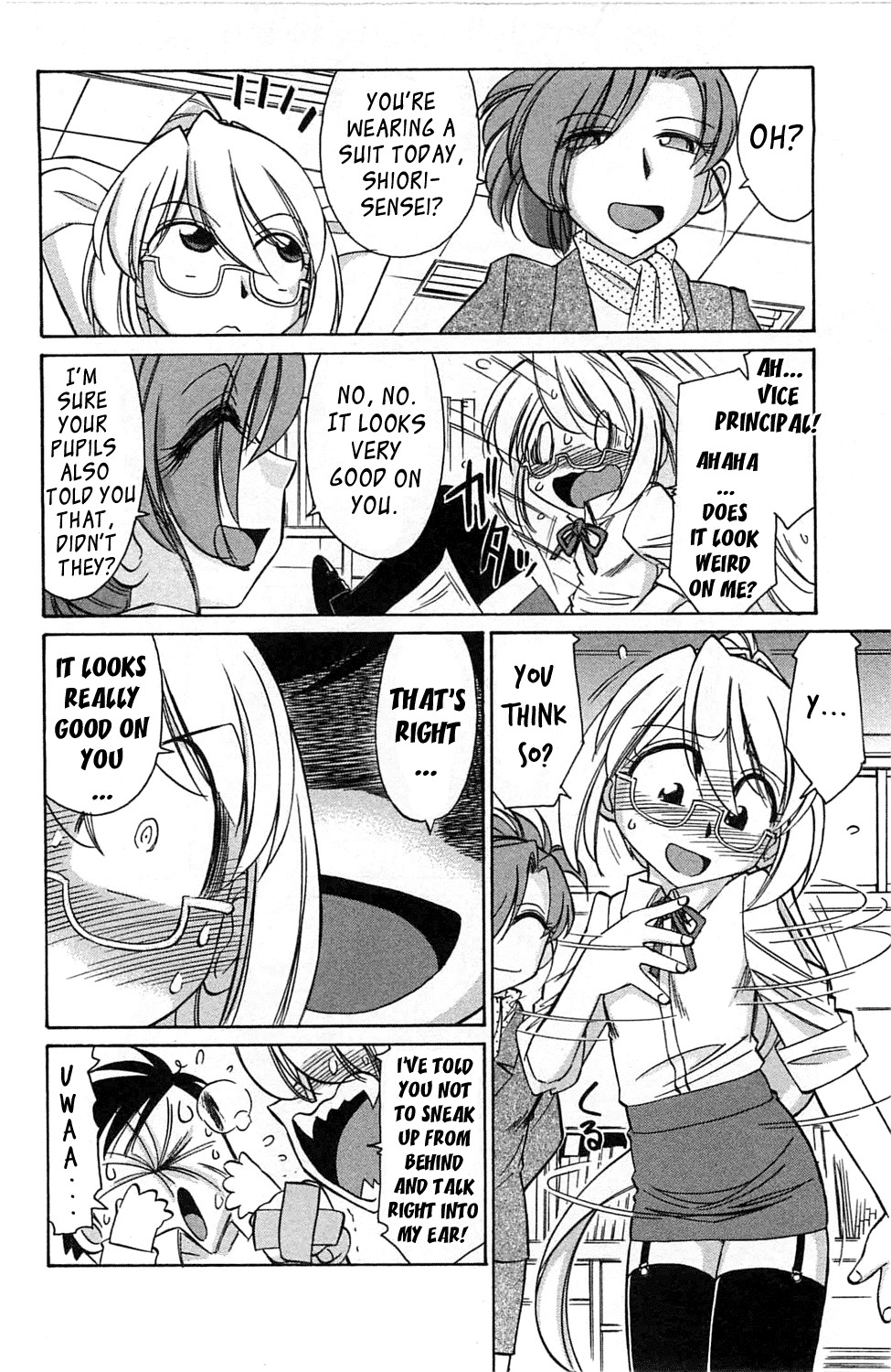 Page 90