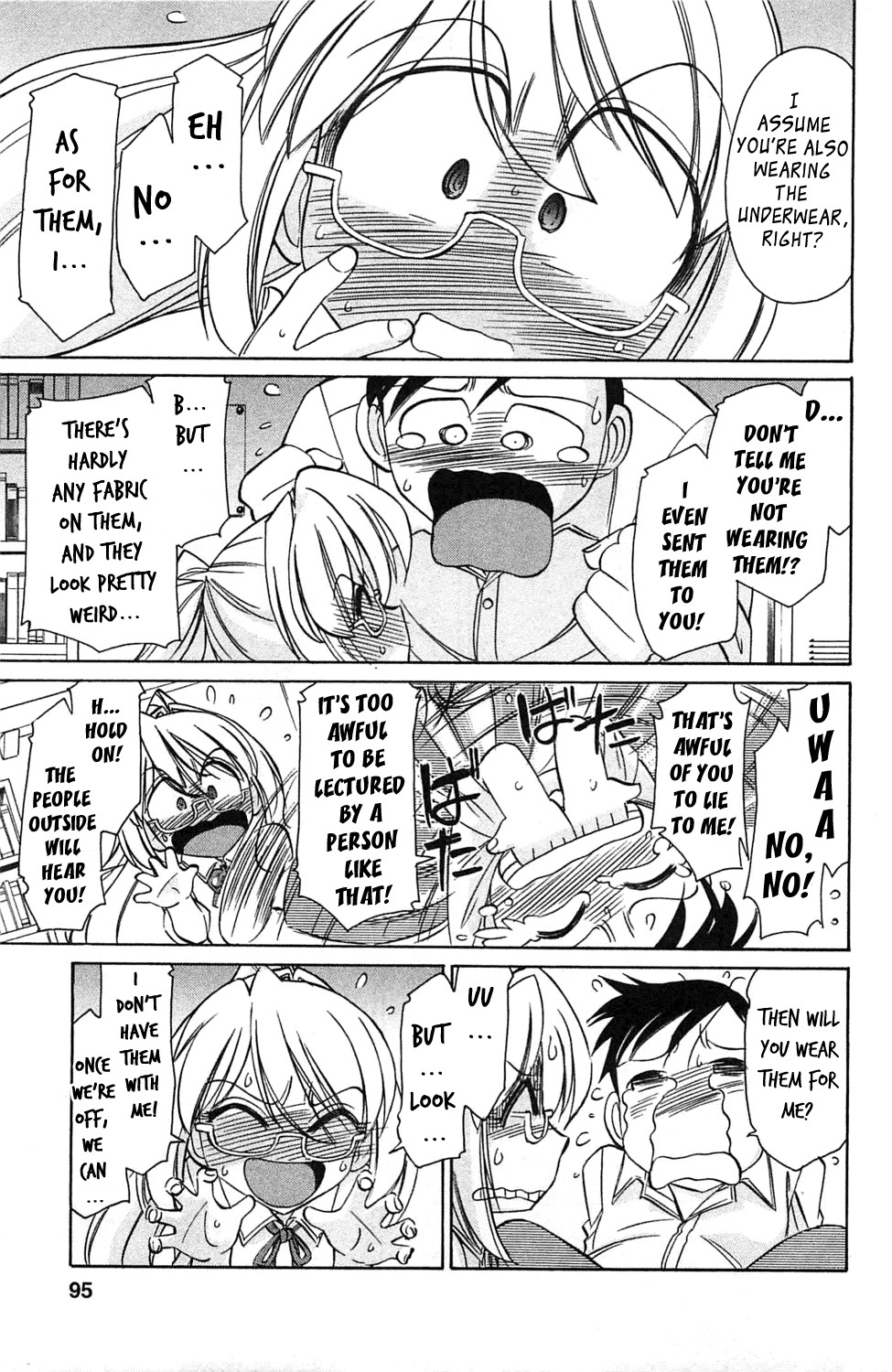 Page 93