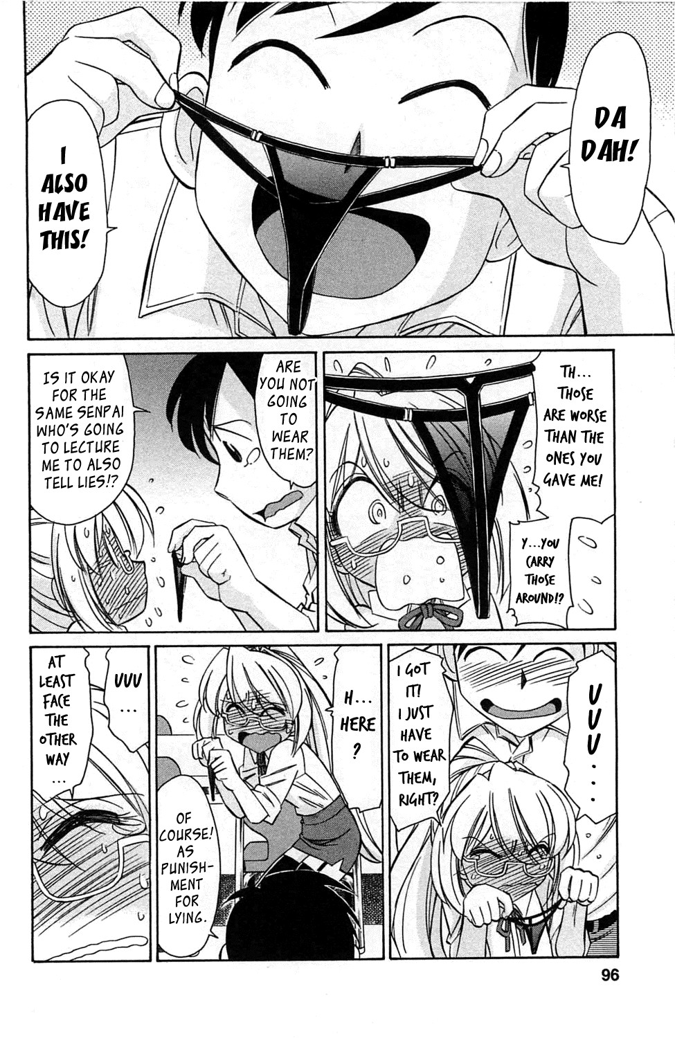 Page 94