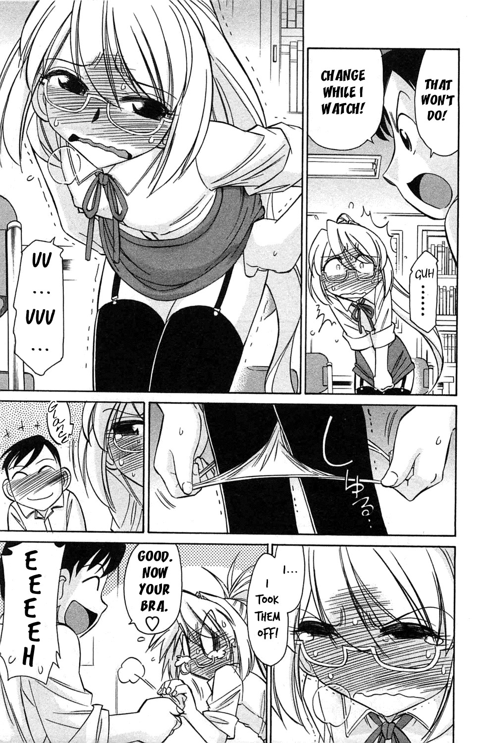 Page 95