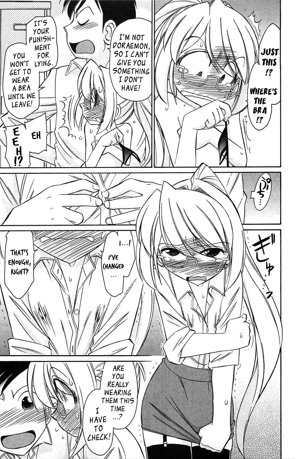 Page 97