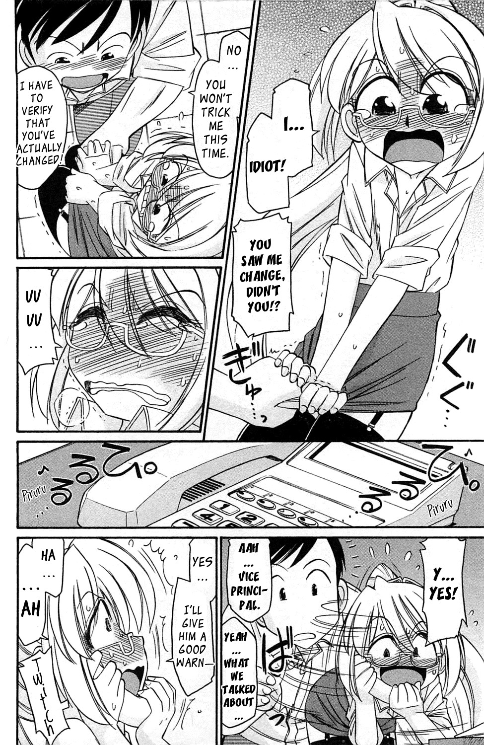 Page 98