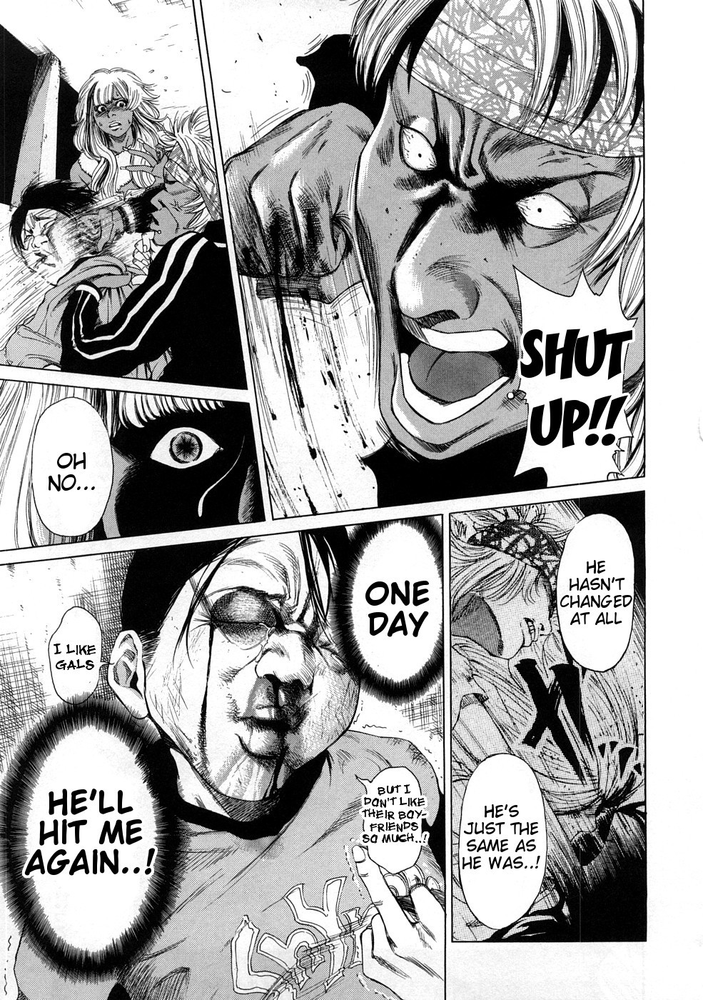 Page 109