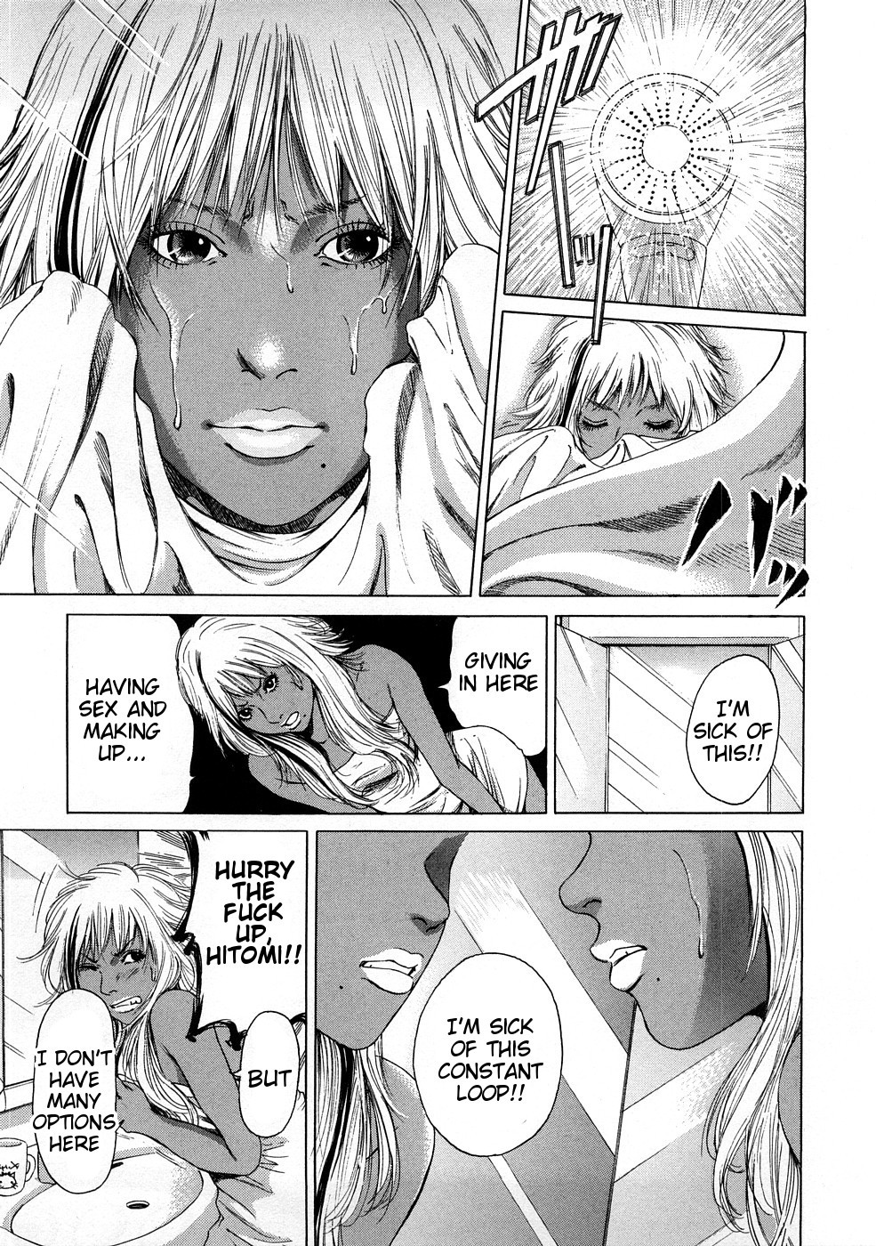 Page 111