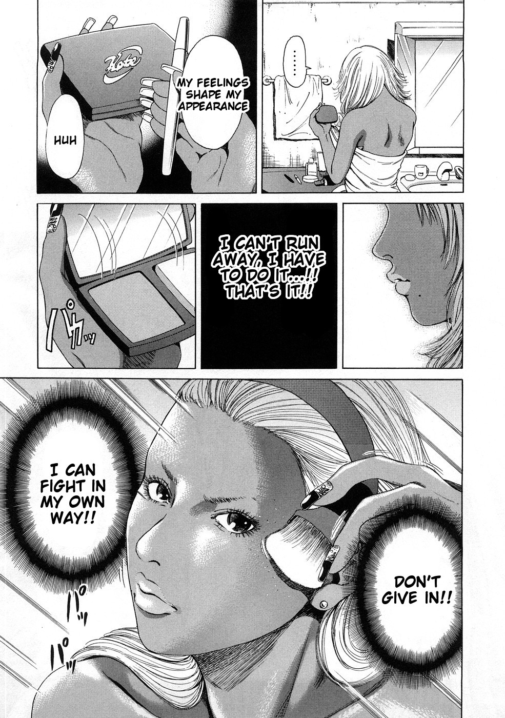 Page 113