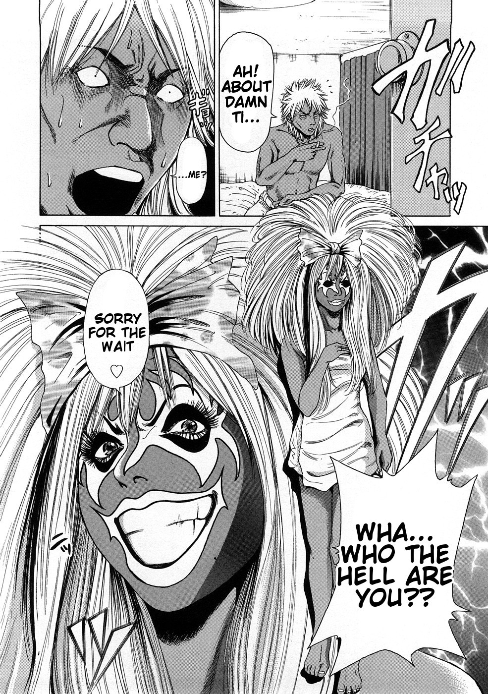 Page 114