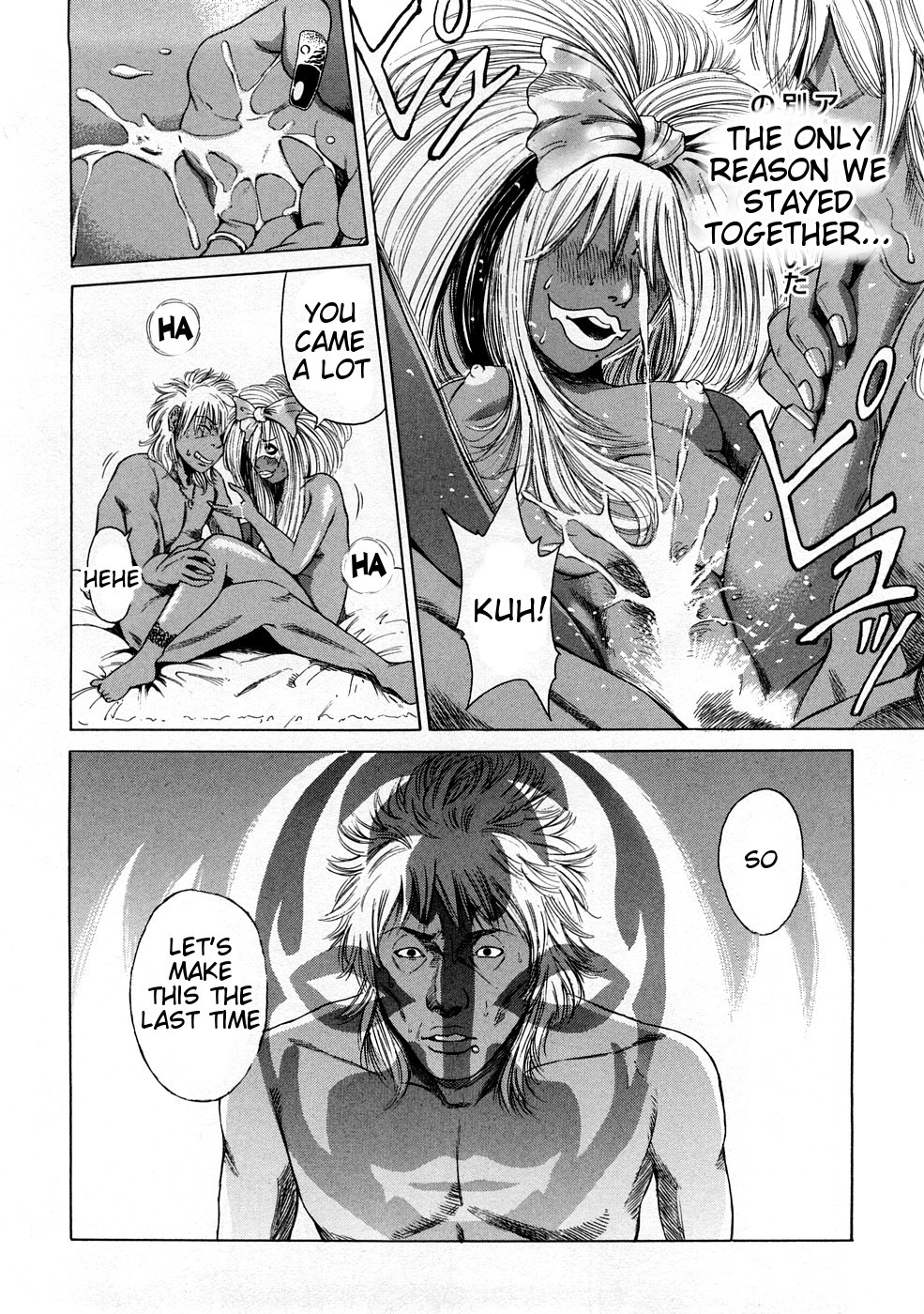 Page 126