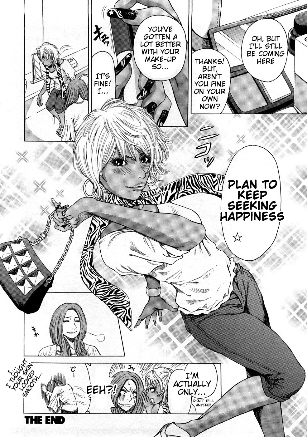Page 128