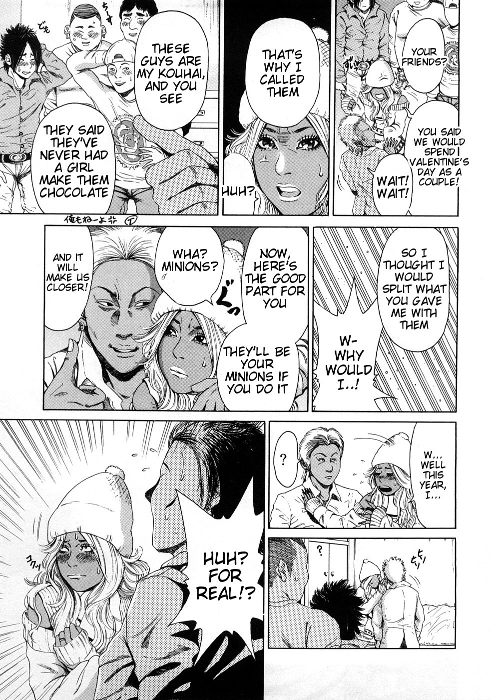 Page 133