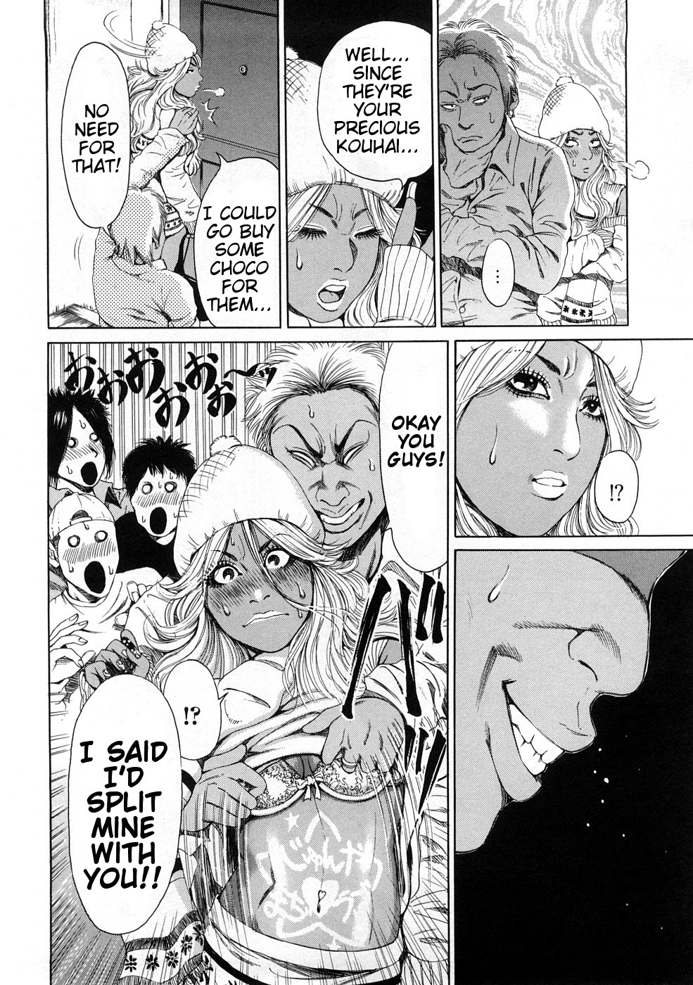 Page 134