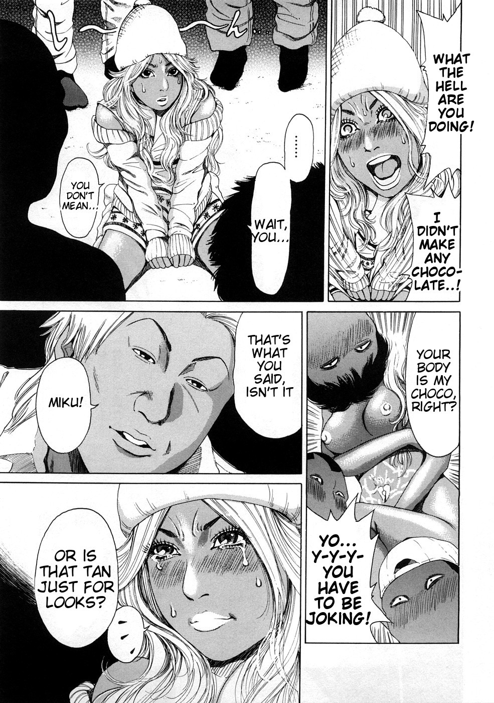 Page 135
