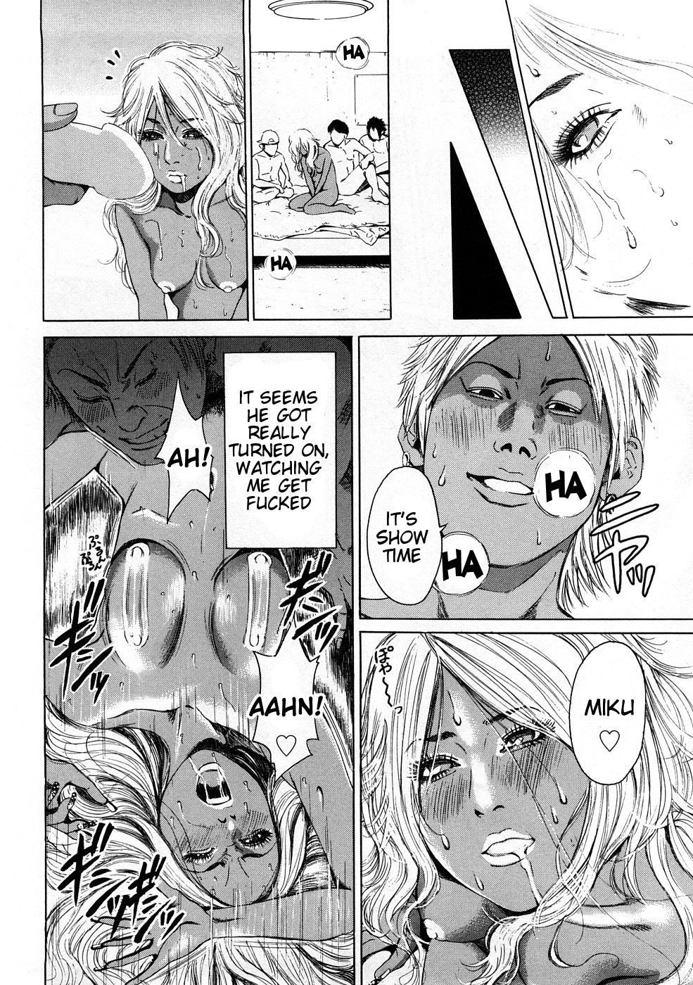 Page 148