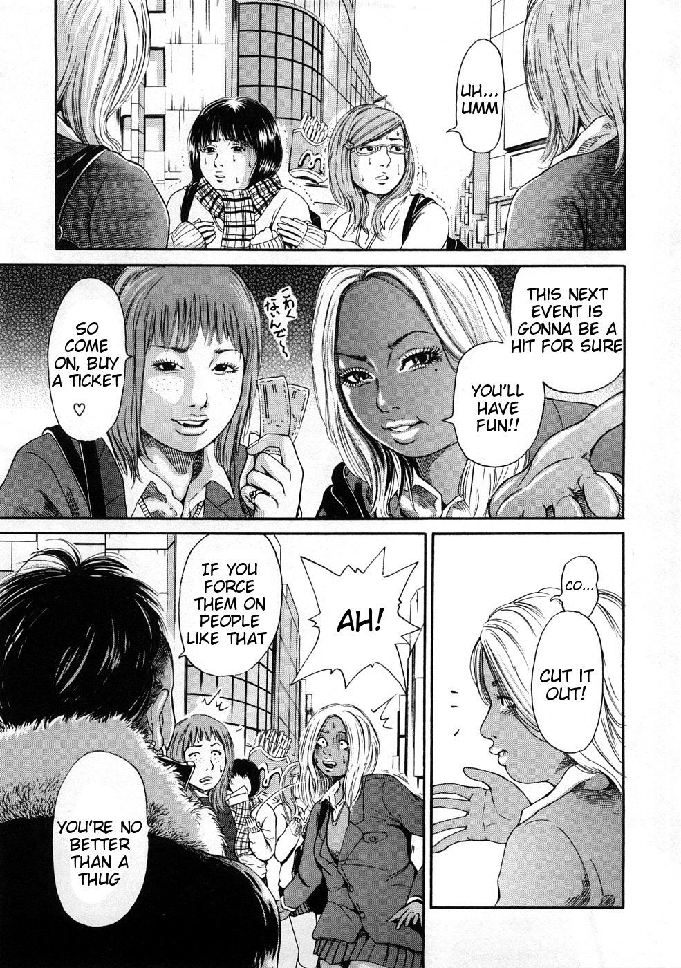 Page 153