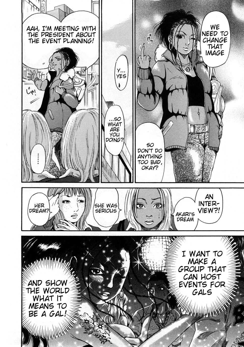 Page 156