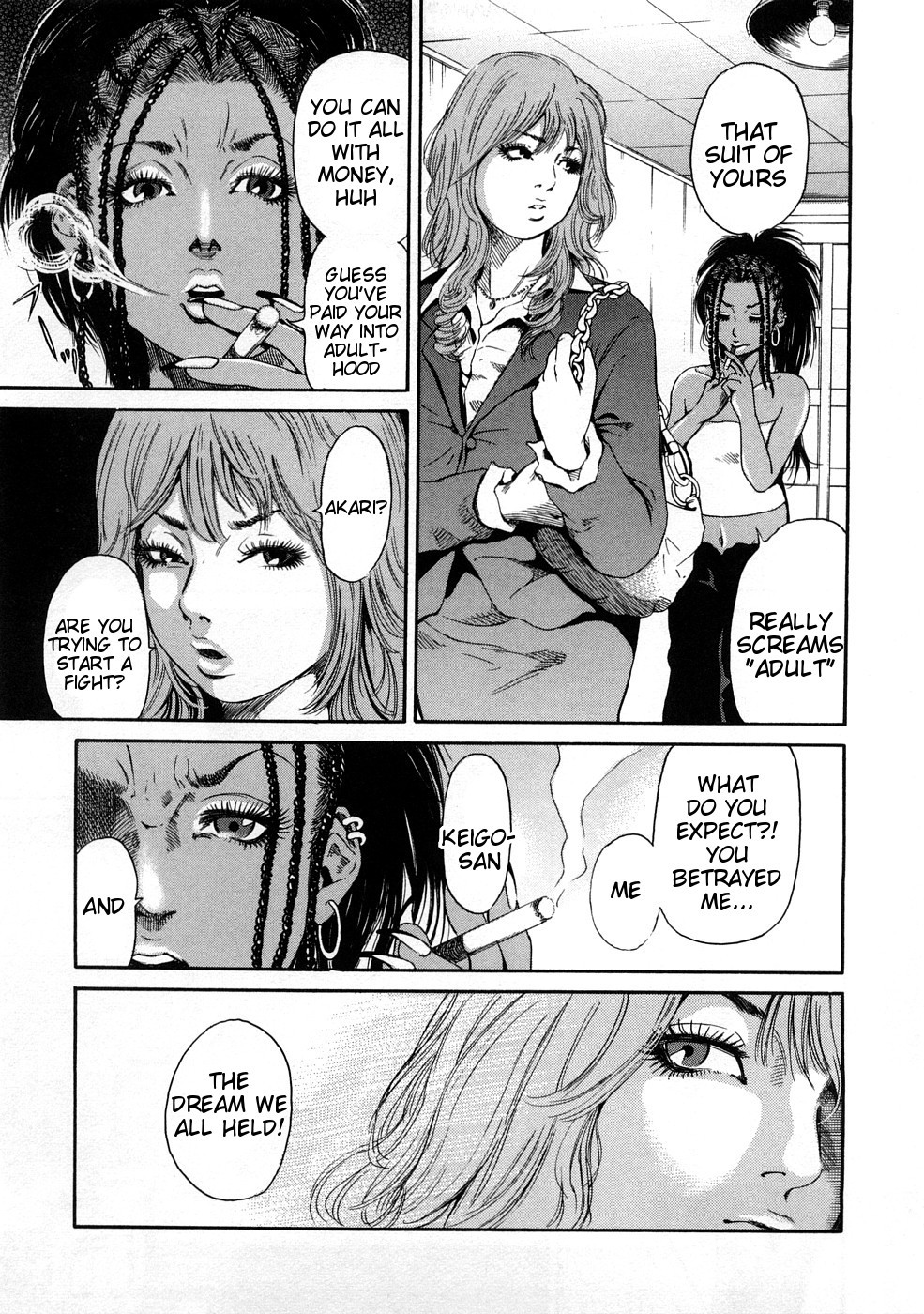 Page 165
