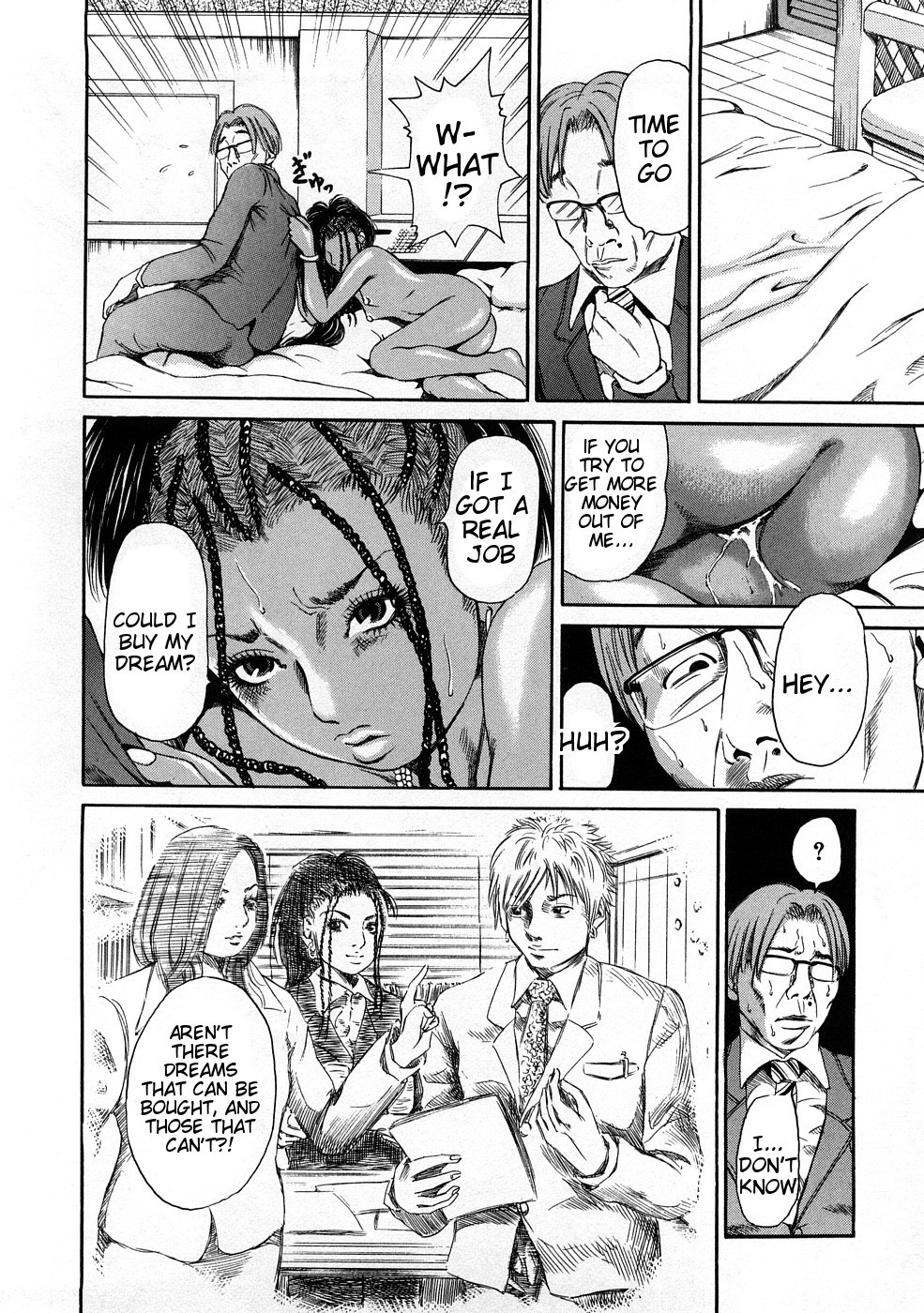 Page 172