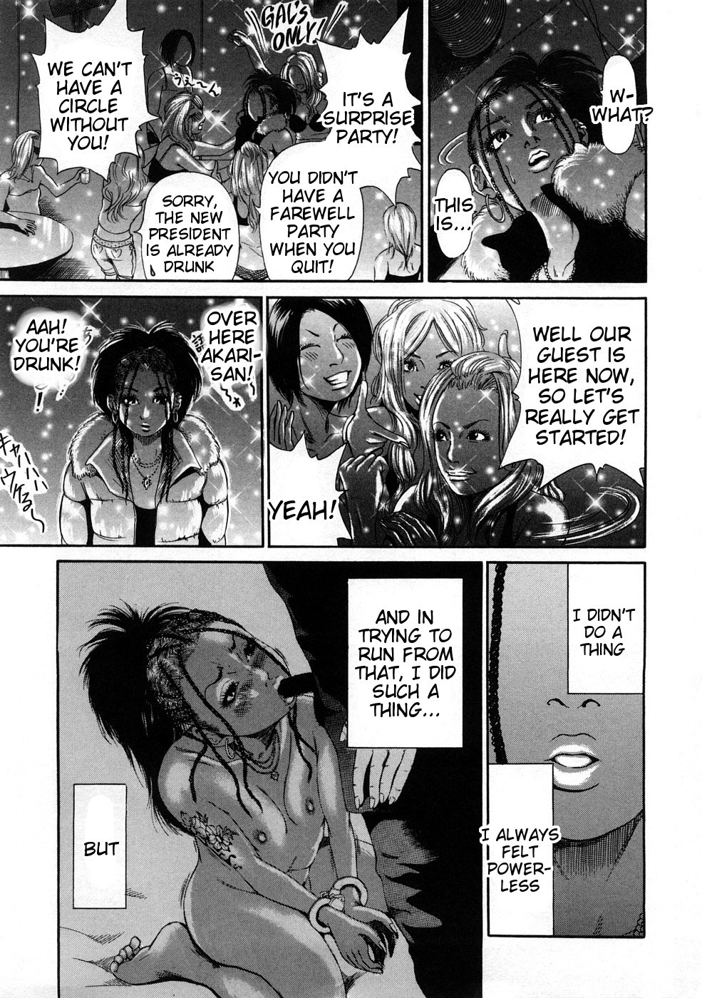 Page 175