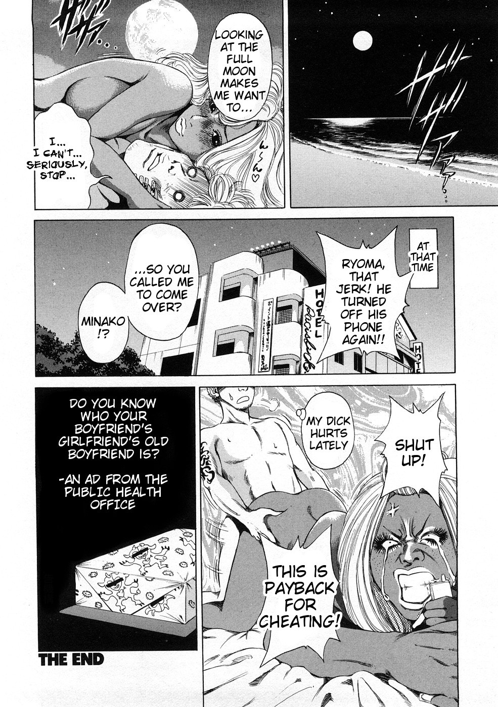 Page 36