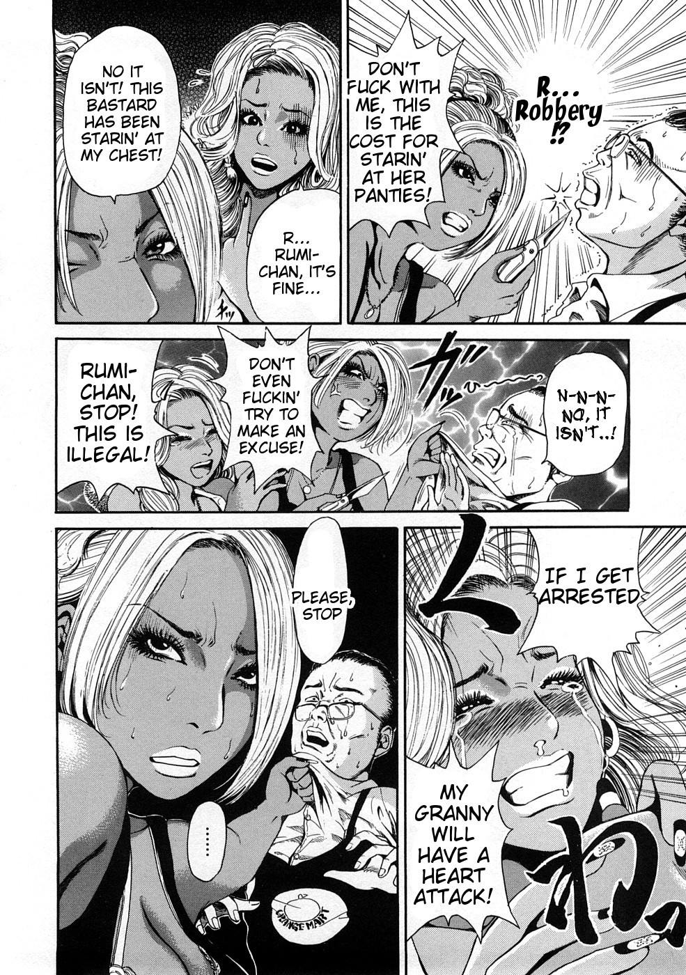 Page 40