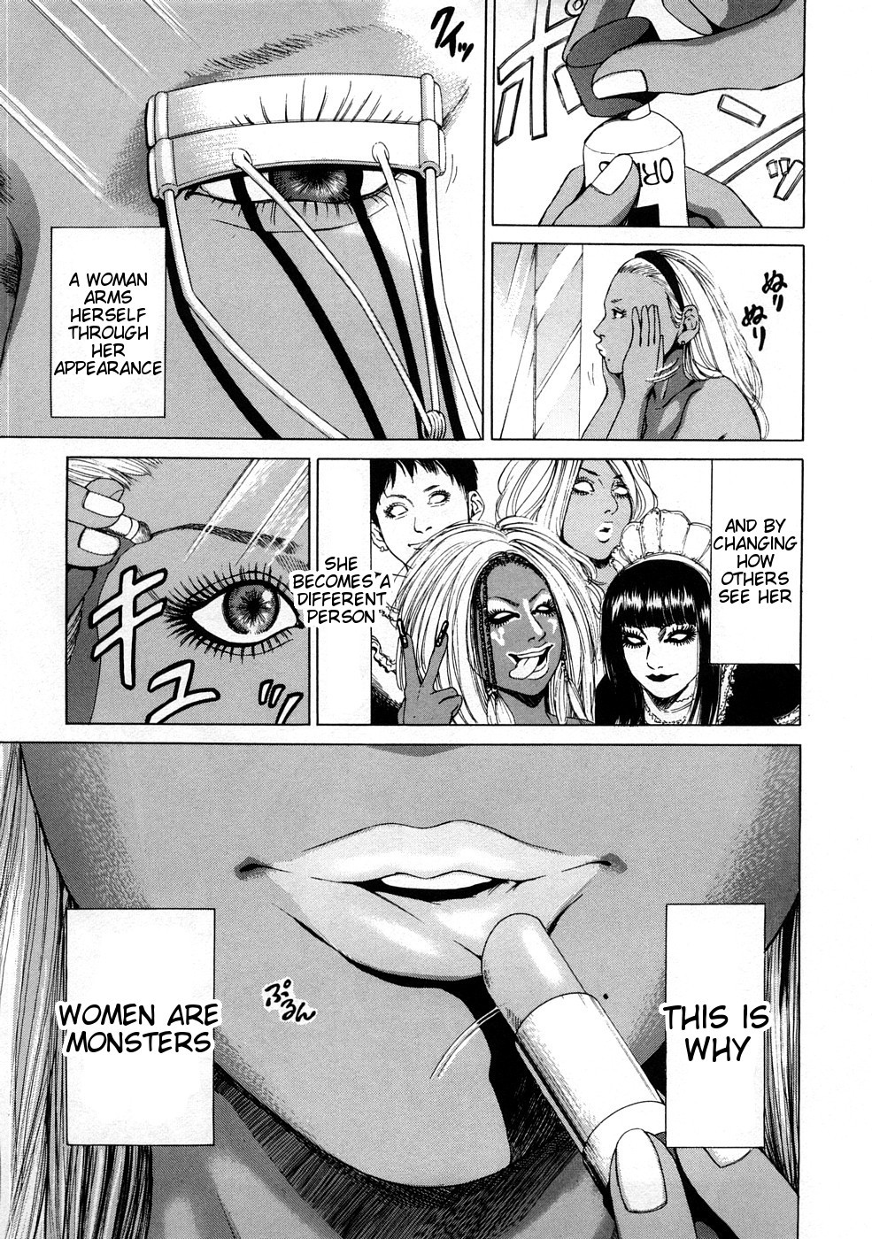 Page 57