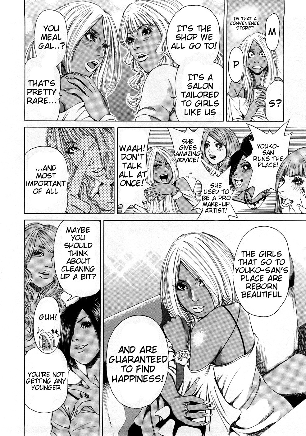 Page 60