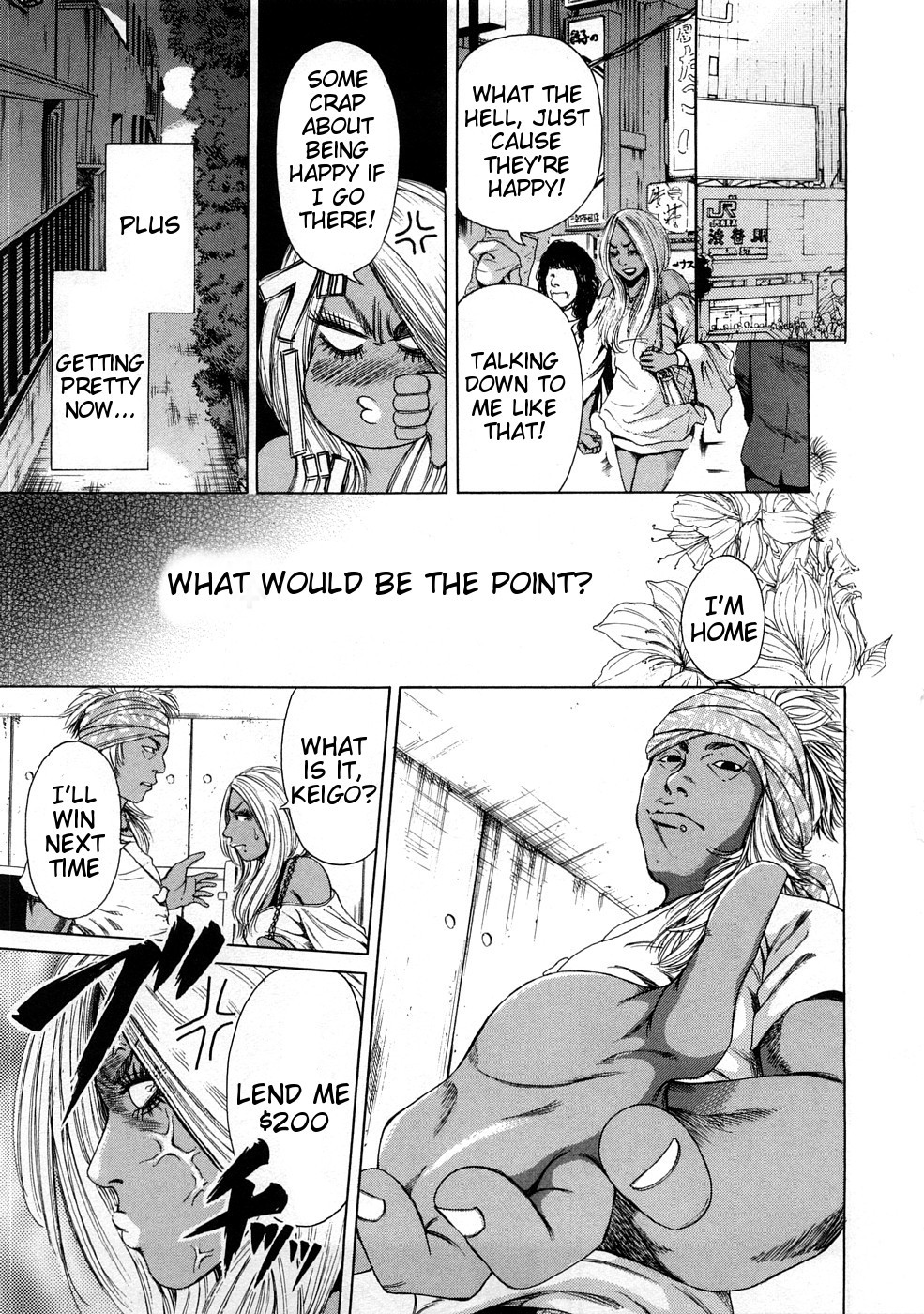 Page 61