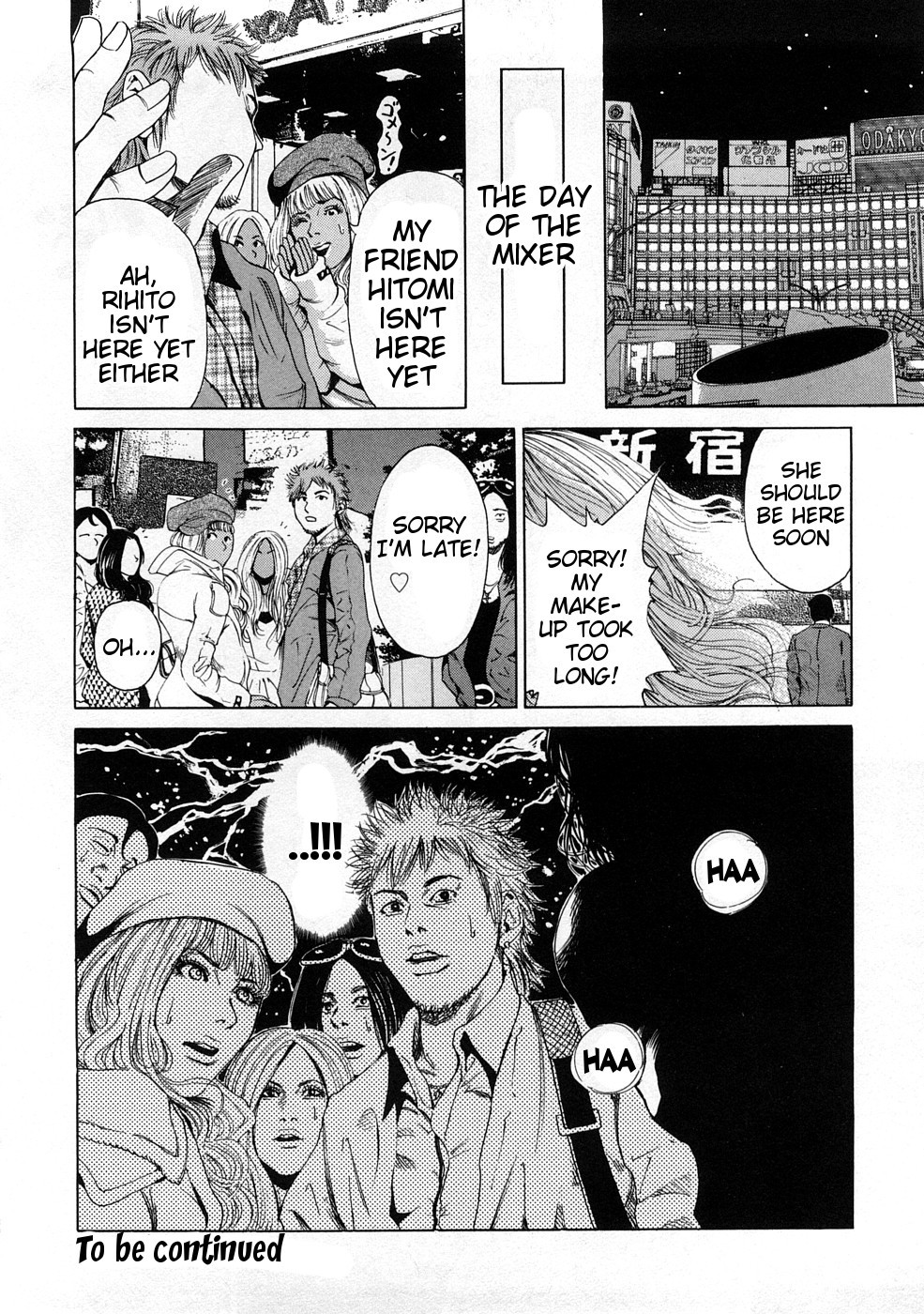 Page 80