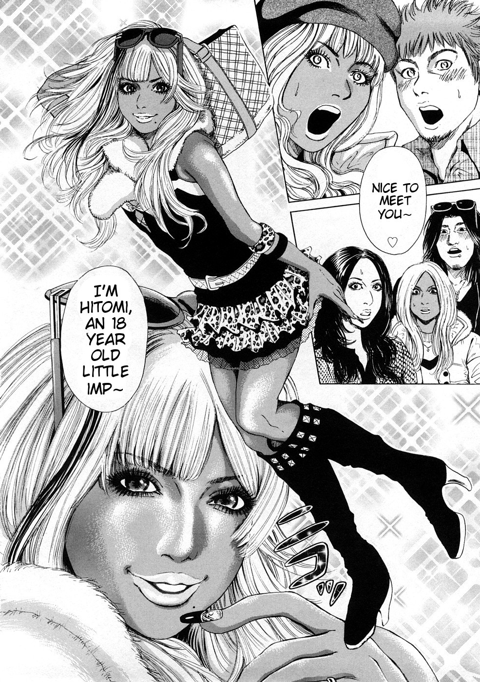 Page 82